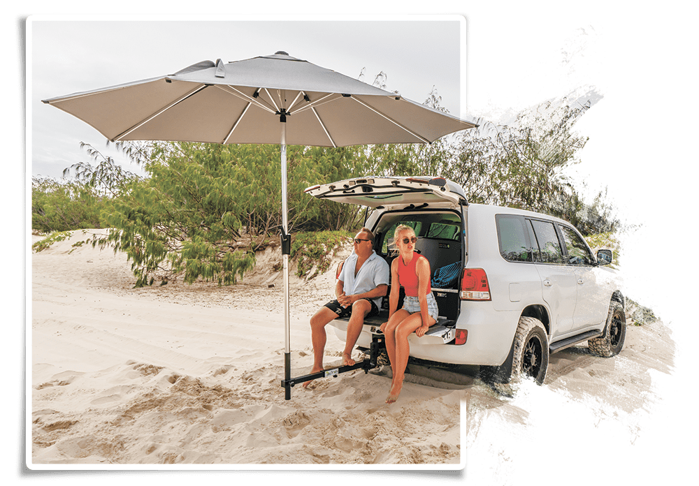Towbrolly Features-min