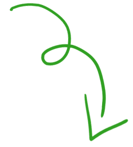 spiral arrow